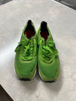 Men’s Nike size 11.5