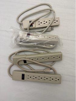 Electric supply