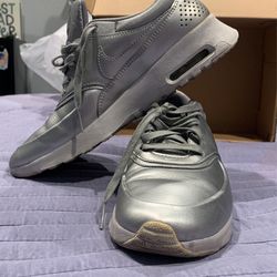 Nike Air Max Thea