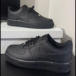 Men’s Nike Shoes