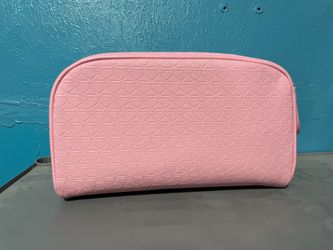 Jeffree Star X Shane Dawson Collab Make Up Bag