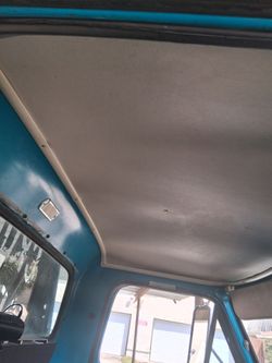67 to 72 ford parts