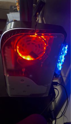 Ps5 disco