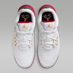 Nike Men's Jordan Max Aura 5