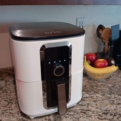 Brand New Air Fryer 
