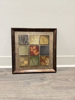 Decoration Frame