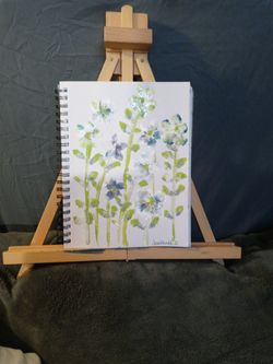 Original Acrylic Painting