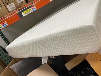 Twin Mattresses