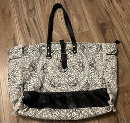 Myra bag