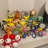 LetGo12