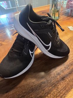 Nike men shoes