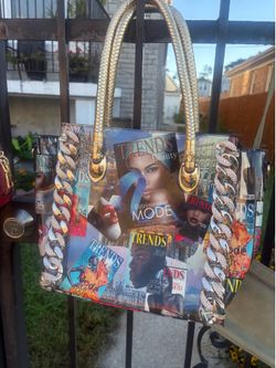 Bolsa