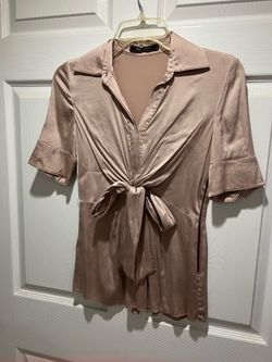 Women shirt