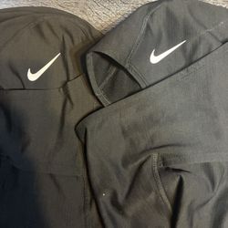 Nike Ski 