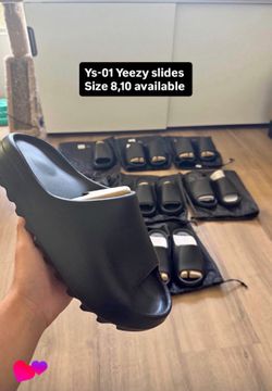 Sandalias 45 each