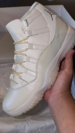 Jordan 11