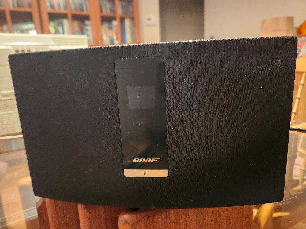 Soundtouch 20 for Sale in Carlstadt, NJ - OfferUp