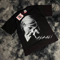 Asaali shirts