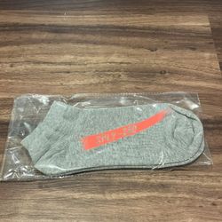Adidas Yeezy Socks