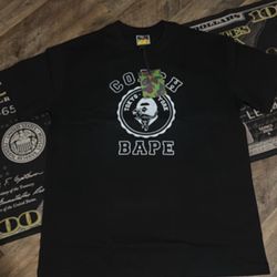 Bape