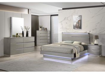 Hottest Furniture In Valley: Only $10 Down!