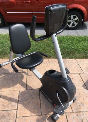 rogue echo bike craigslist
