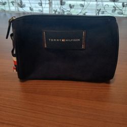 Tommy Hilfiger Travel Bag