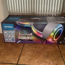 Brand New Hooverboard ‼️‼️