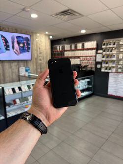 iPhone 8  64GB Unlocked - Pre-Owned - Phoenix AZ