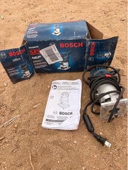 bosch