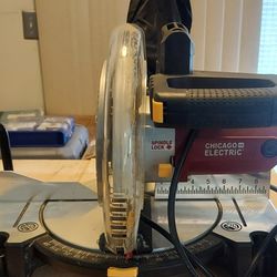 Good Miter Saw