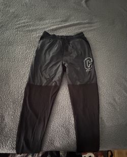Champion Sweatpants 