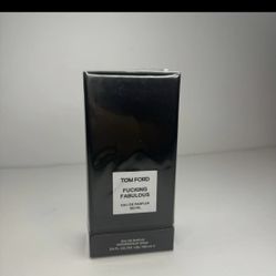 Tom Ford 
