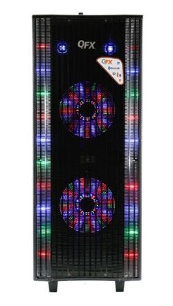 LIKE NEW ! Professional SPEAKER