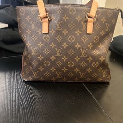 lv bag used sale