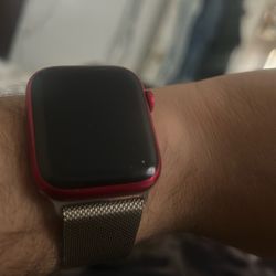 Apple Watch Series 9 