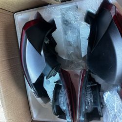 2010-2014 mk6 gti