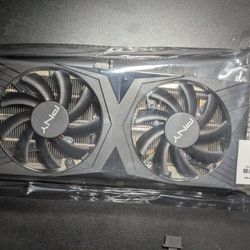PNY 4060 ti 8 GB 
