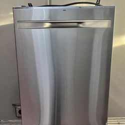 ✨️🔆Samsung🔆✨️3-Rack Dishwaher in Perfect Condition 