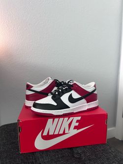 nike dunks