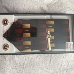 Men’s Accessories 