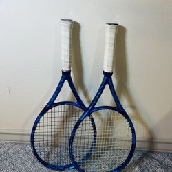 Babolat Racket For Sale