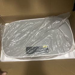 Merach Vibration Plate 