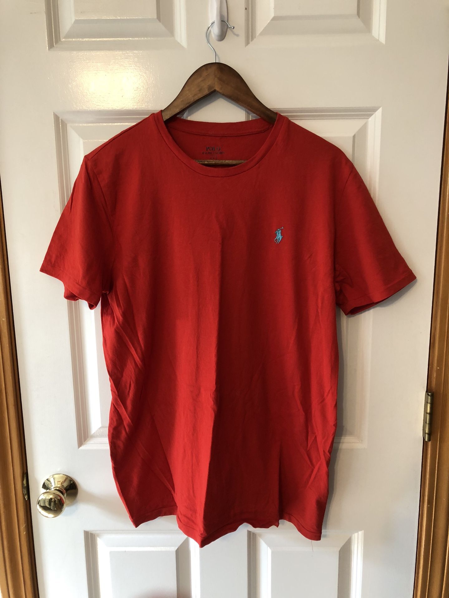 Ralph Lauren T Shirt