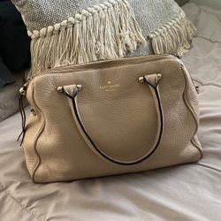 Kate Spade Purse Authentic 