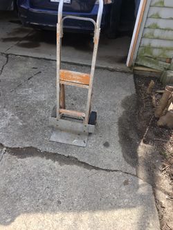 Dolly for sale