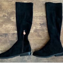 Gentle Souls By Kenneth Cole