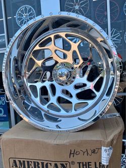 available wheels tire sale 