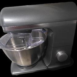 Faberware Standmixer