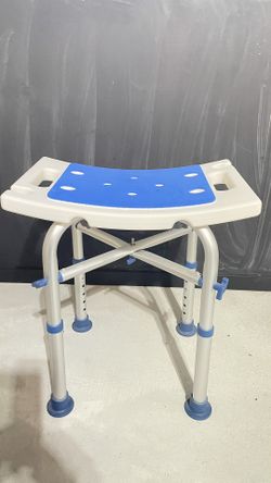 Shower Chair